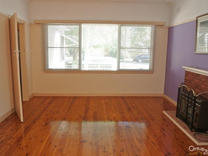 32 Brown Street, Penrith NSW 2750