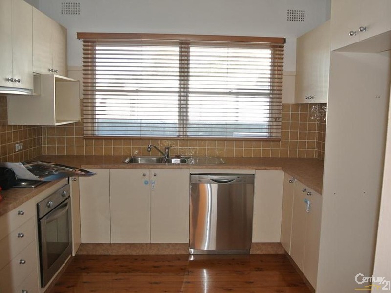 32 Brown Street, Penrith NSW 2750