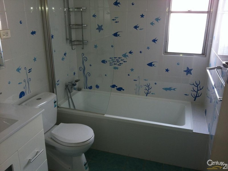 32 Brown Street, Penrith NSW 2750