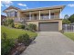 16 Watson Drive, Penrith NSW 2750