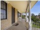 16 Watson Drive, Penrith NSW 2750