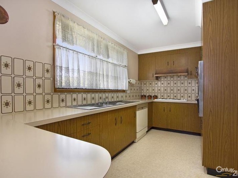 16 Watson Drive, Penrith NSW 2750