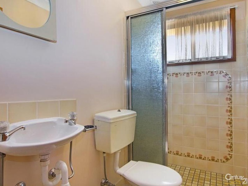 16 Watson Drive, Penrith NSW 2750