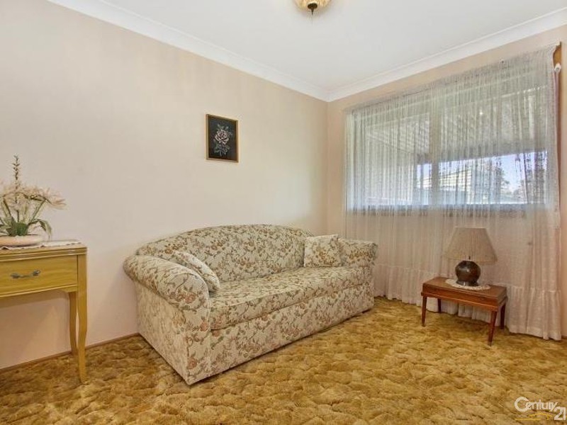 16 Watson Drive, Penrith NSW 2750