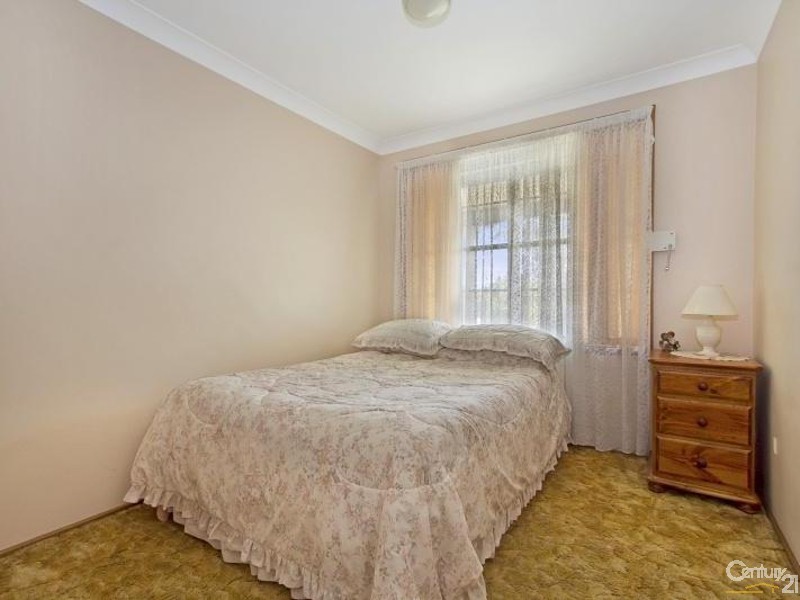 16 Watson Drive, Penrith NSW 2750