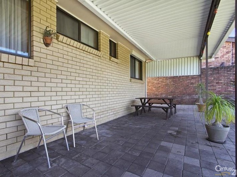 16 Watson Drive, Penrith NSW 2750