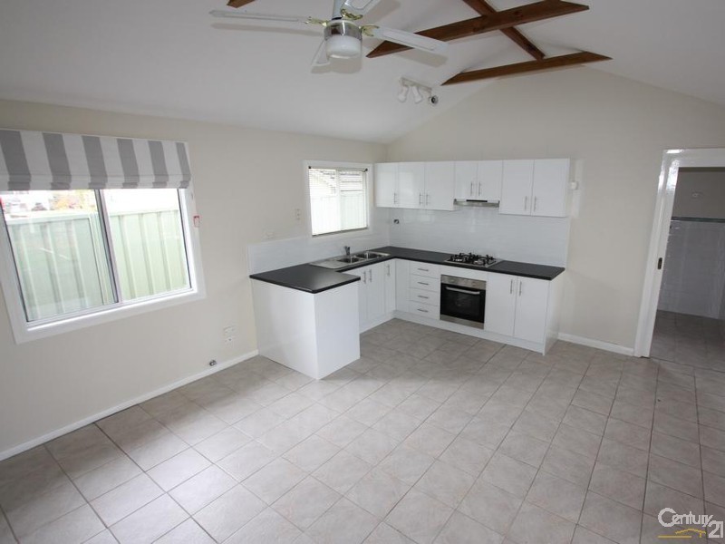 36A Cam Street, Cambridge Park NSW 2747