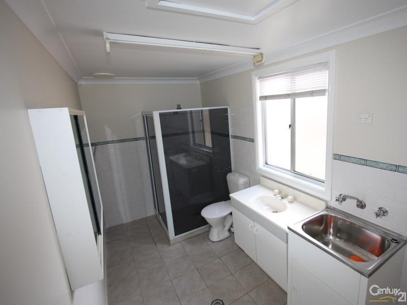 36A Cam Street, Cambridge Park NSW 2747
