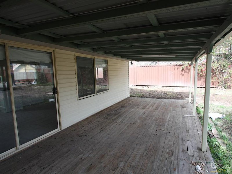 36A Cam Street, Cambridge Park NSW 2747