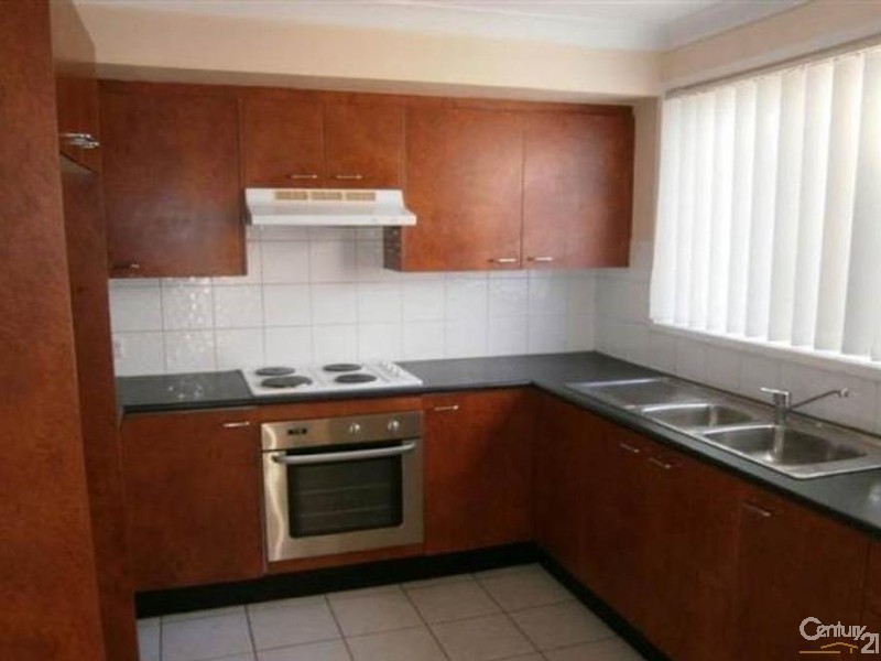 26/36 Great Western Highway, Colyton NSW 2760