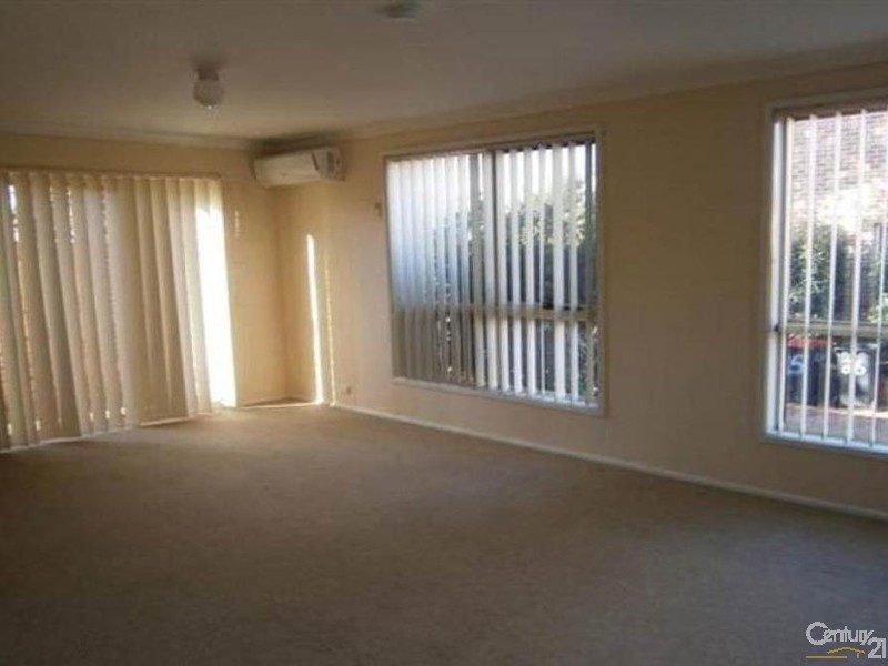 26/36 Great Western Highway, Colyton NSW 2760