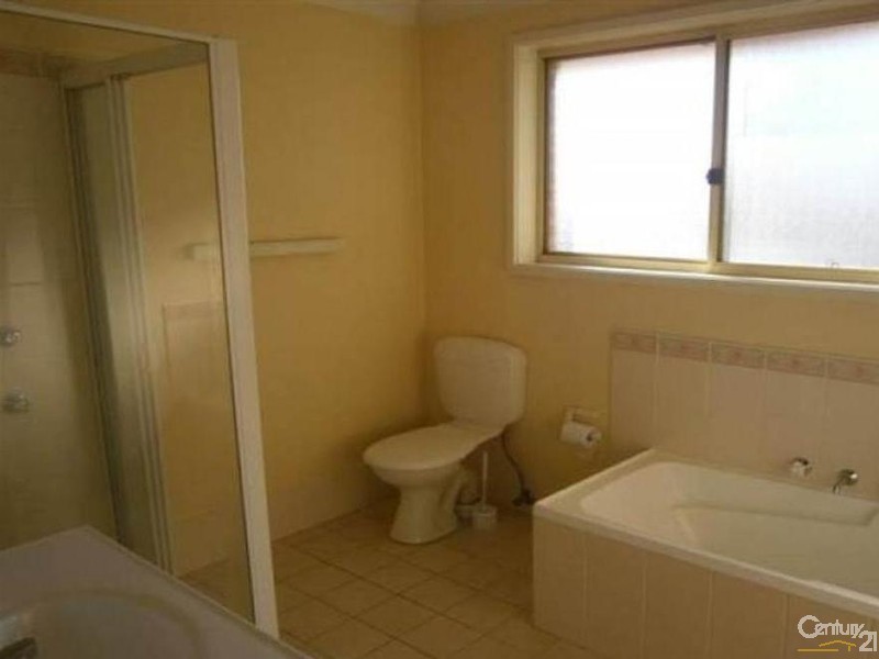 26/36 Great Western Highway, Colyton NSW 2760