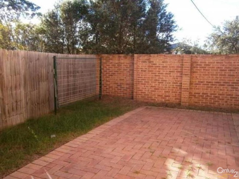 26/36 Great Western Highway, Colyton NSW 2760