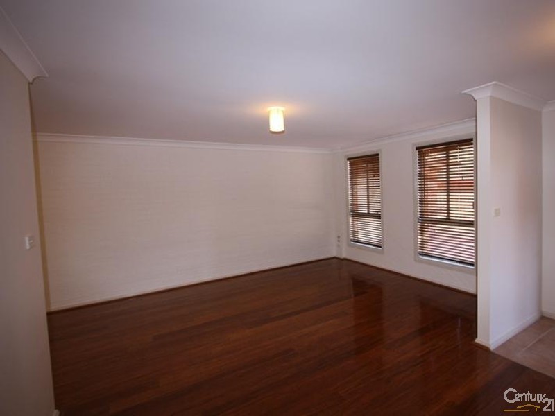 3/29-31 Barber Avenue, Penrith NSW 2750