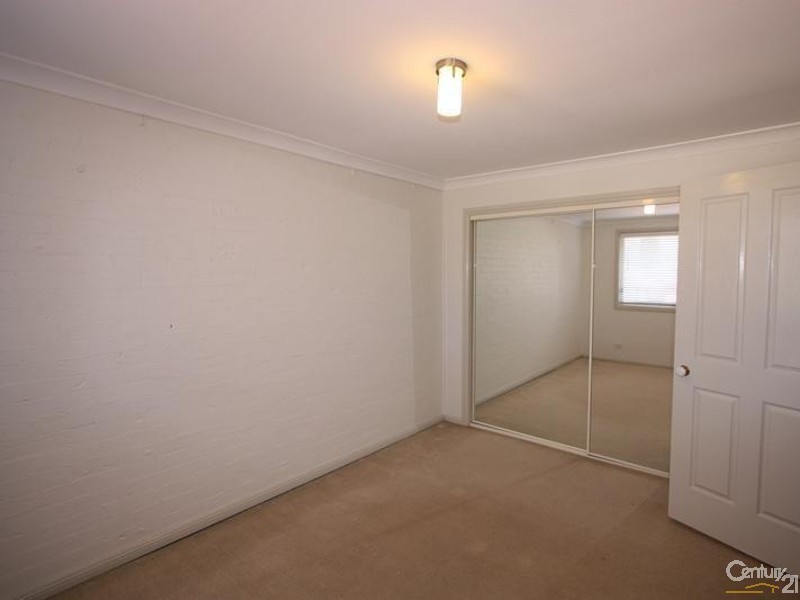 3/29-31 Barber Avenue, Penrith NSW 2750