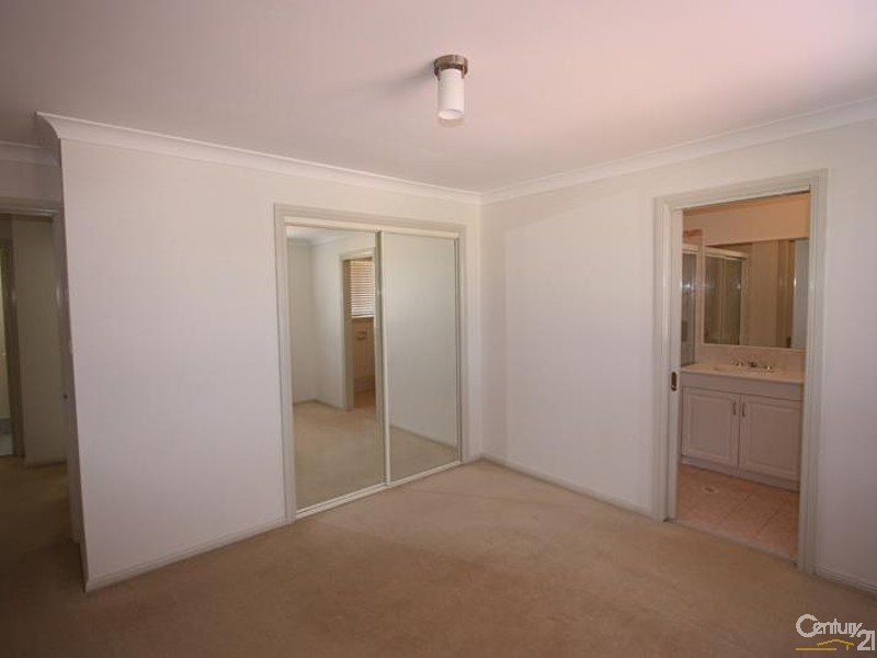 3/29-31 Barber Avenue, Penrith NSW 2750