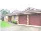 17 Leane Place, Cranebrook NSW 2749