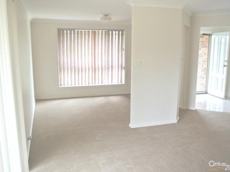 17 Leane Place, Cranebrook NSW 2749