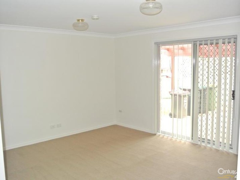 17 Leane Place, Cranebrook NSW 2749