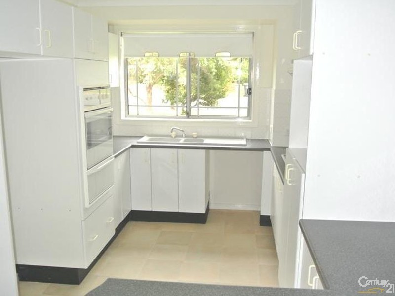 17 Leane Place, Cranebrook NSW 2749