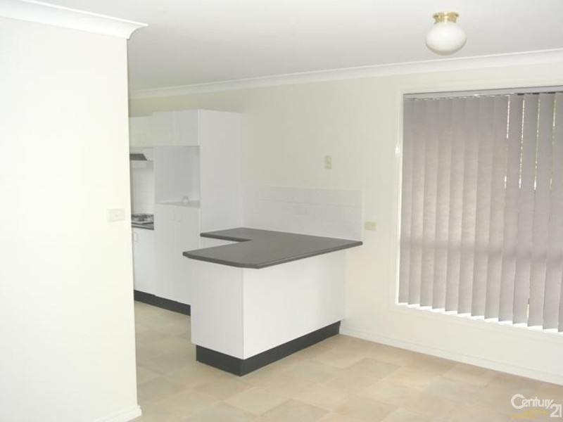 17 Leane Place, Cranebrook NSW 2749