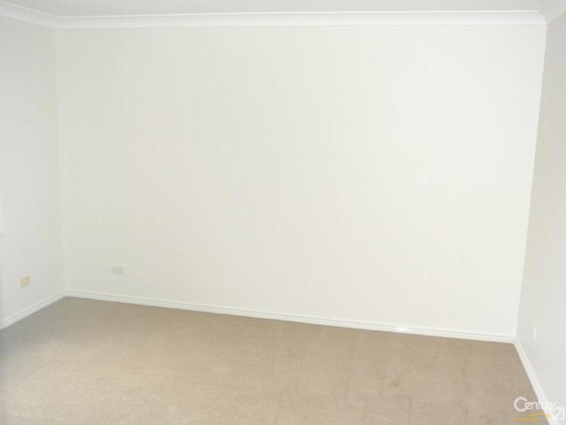 17 Leane Place, Cranebrook NSW 2749