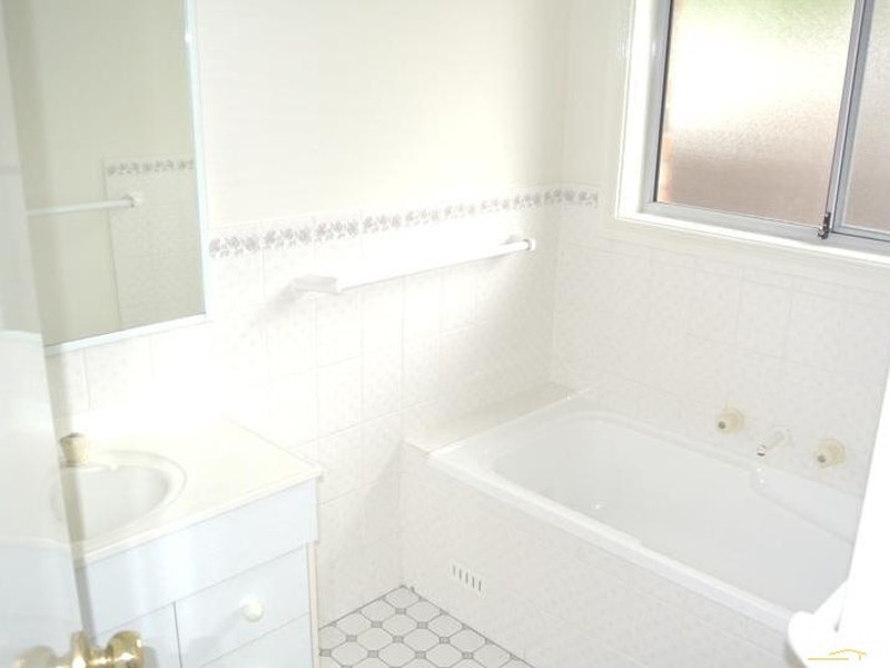 17 Leane Place, Cranebrook NSW 2749