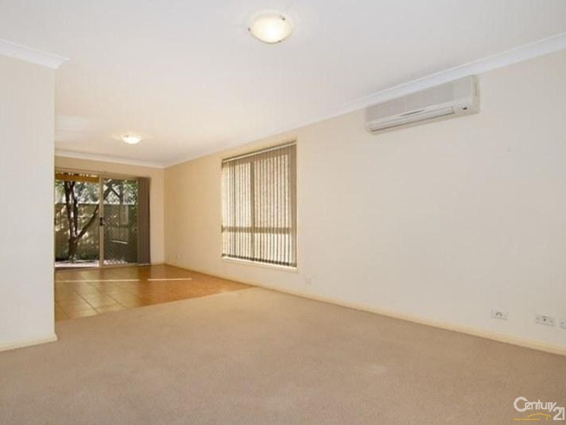 4/151 Cox Avenue, Penrith NSW 2750