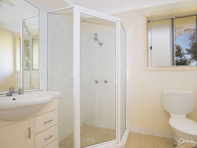 4/151 Cox Avenue, Penrith NSW 2750