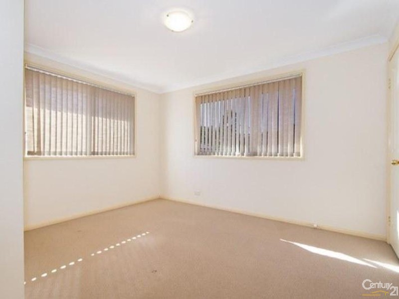 4/151 Cox Avenue, Penrith NSW 2750