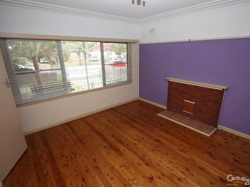 32 Brown Street, Penrith NSW 2750