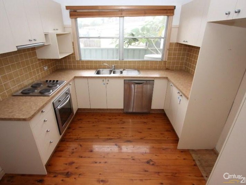 32 Brown Street, Penrith NSW 2750