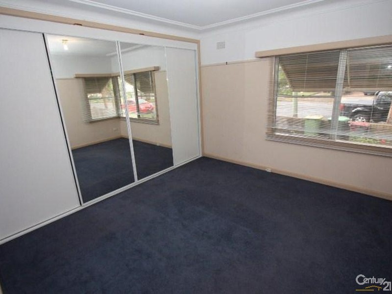 32 Brown Street, Penrith NSW 2750