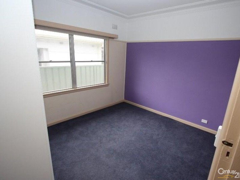 32 Brown Street, Penrith NSW 2750