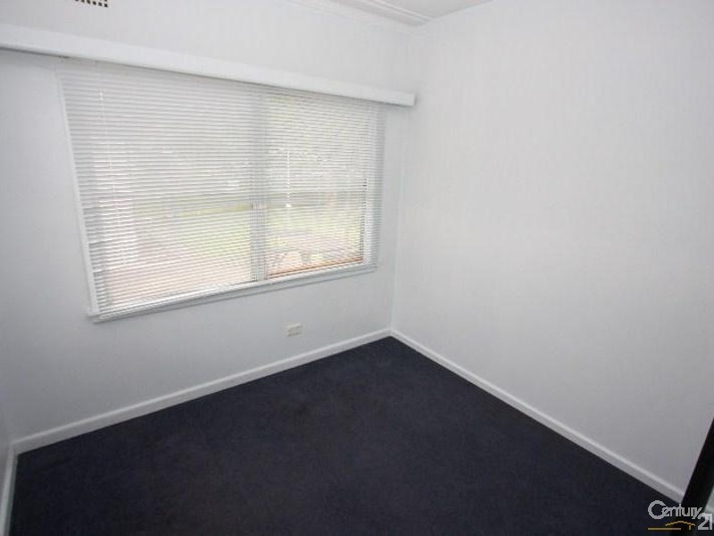 32 Brown Street, Penrith NSW 2750