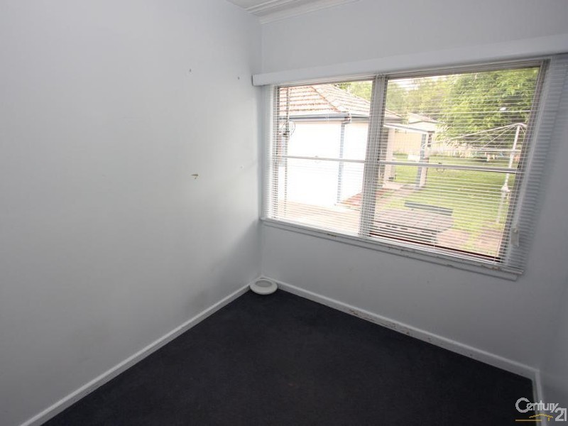 32 Brown Street, Penrith NSW 2750