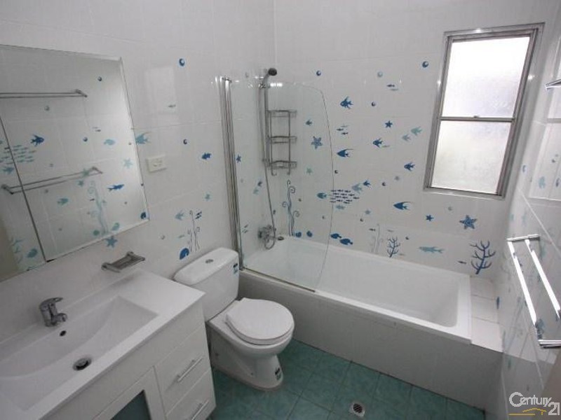 32 Brown Street, Penrith NSW 2750