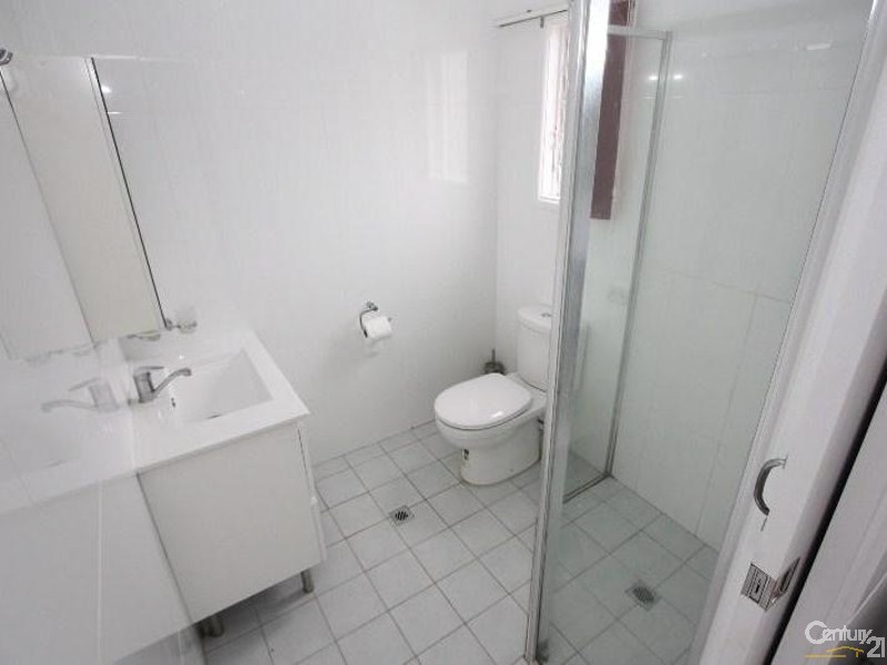 32 Brown Street, Penrith NSW 2750