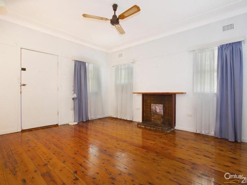 7 Chesham Street, St Marys NSW 2760