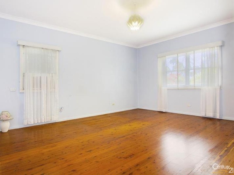 7 Chesham Street, St Marys NSW 2760