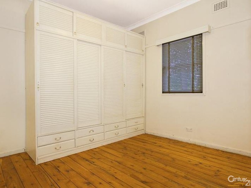 7 Chesham Street, St Marys NSW 2760