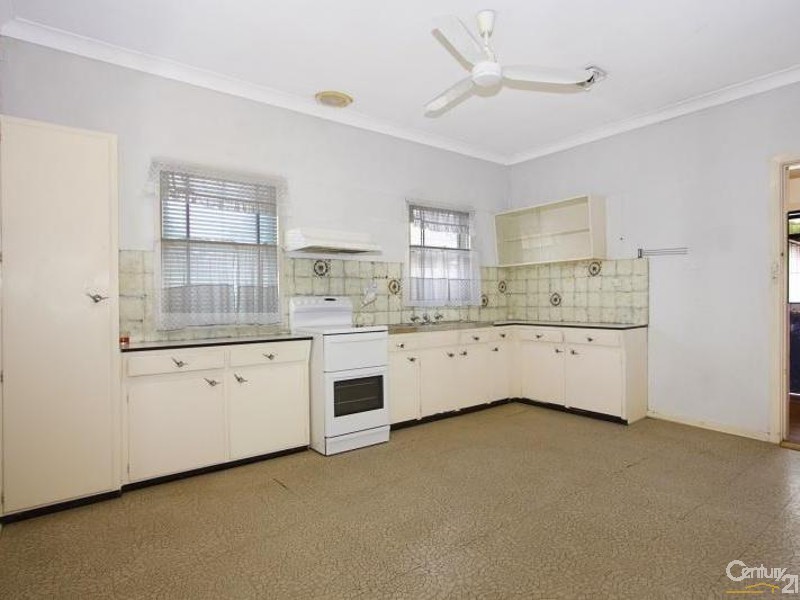 7 Chesham Street, St Marys NSW 2760