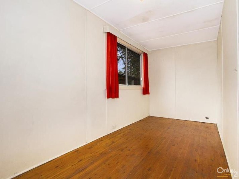 7 Chesham Street, St Marys NSW 2760