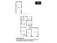 7 Chesham Street, St Marys NSW 2760 Floorplan