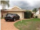 1B Buna Place, Glenmore Park NSW 2745