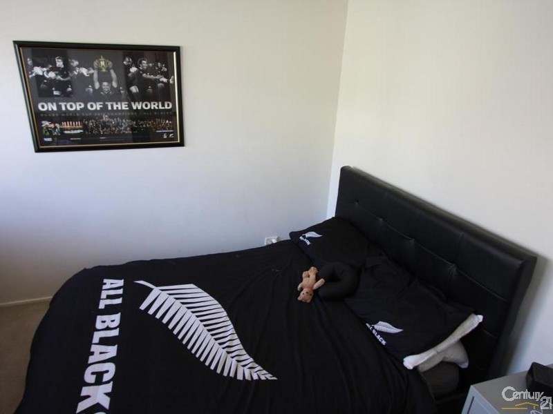 12 Antonia Crescent, Cranebrook NSW 2749