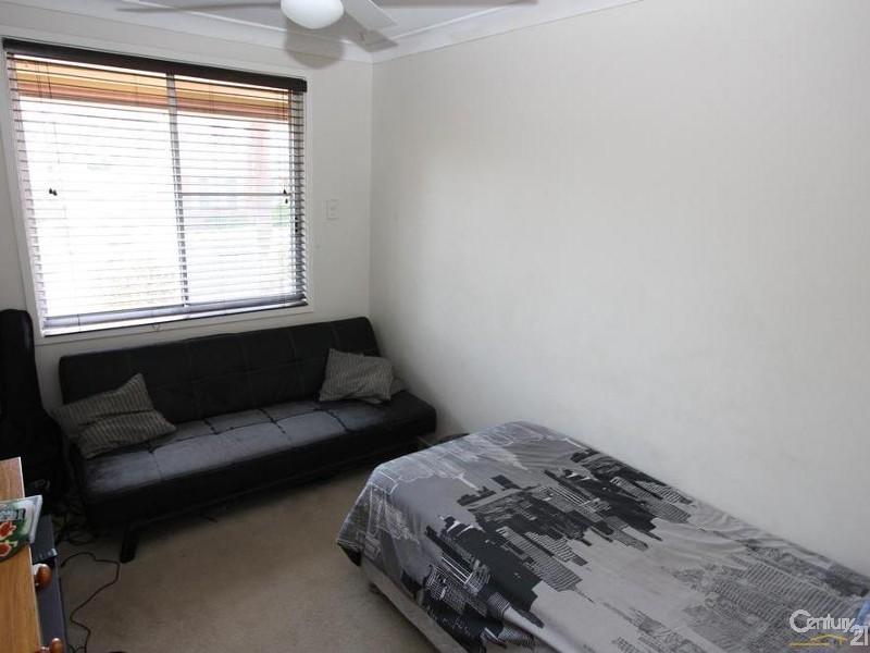 12 Antonia Crescent, Cranebrook NSW 2749