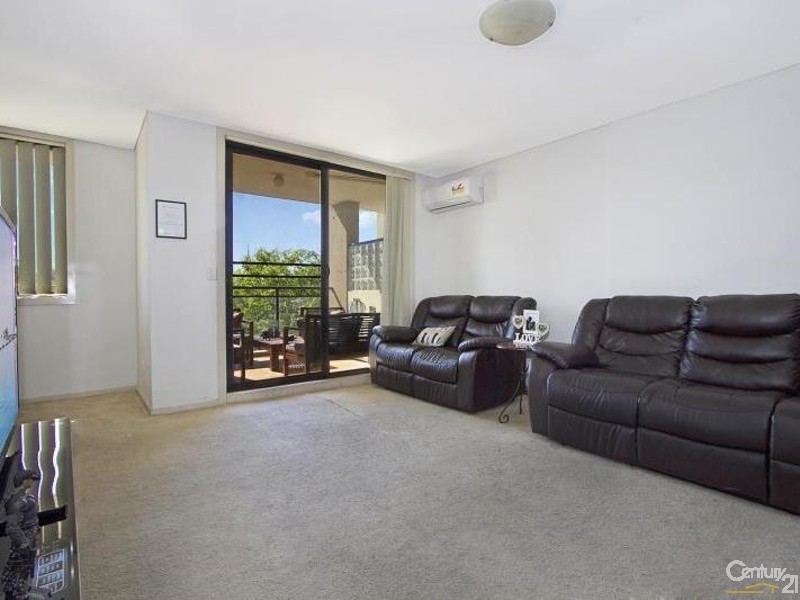 11/79-81 Union Road, Penrith NSW 2750