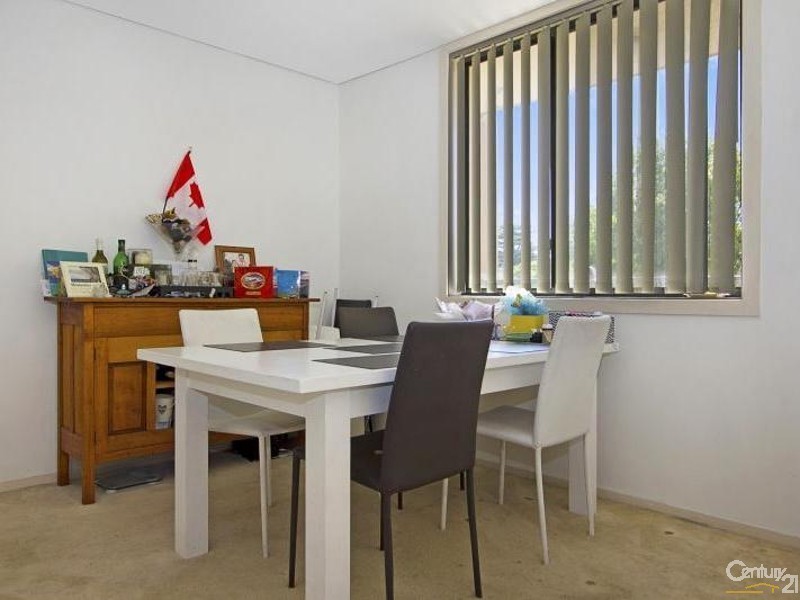 11/79-81 Union Road, Penrith NSW 2750