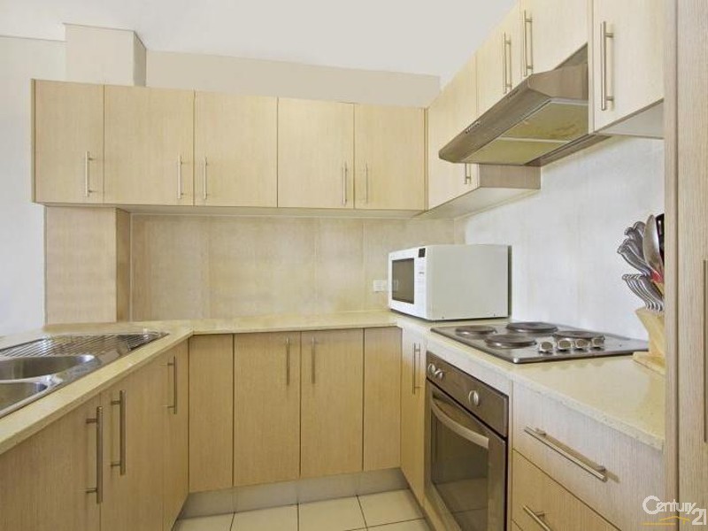 11/79-81 Union Road, Penrith NSW 2750